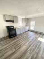 684 W End Ave #4 - Photo 1 of 1