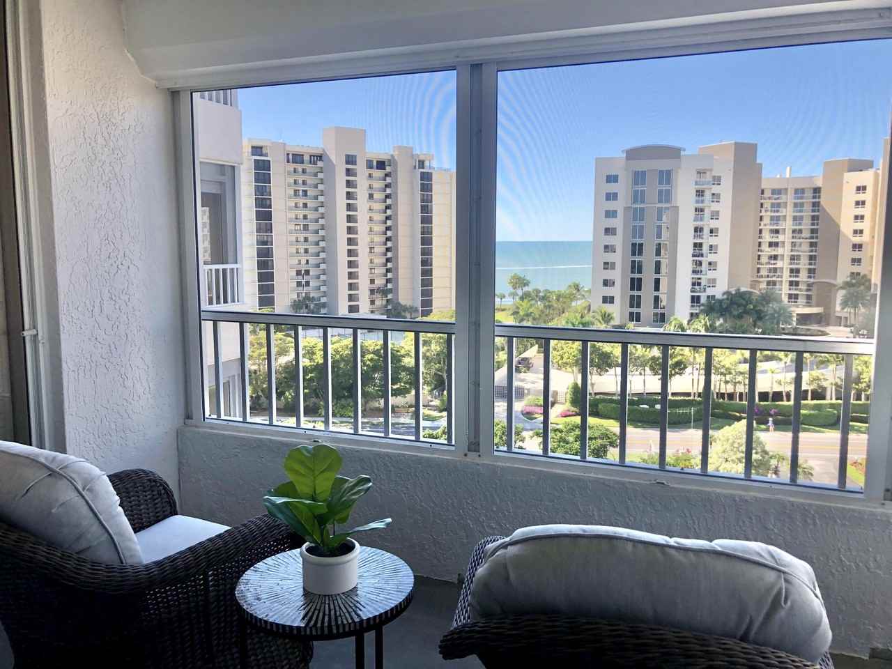 11116 Gulf Shore Dr #801