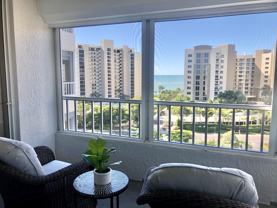 11116 Gulf Shore Dr #801 - Photo 1 of 1