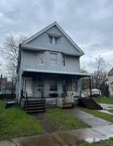 7109 Lawnview Ave #2 - Photo 1 of 1