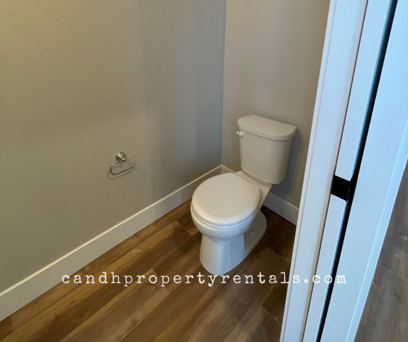 6075 Northstead Ave #1 - Photo 3 of 17