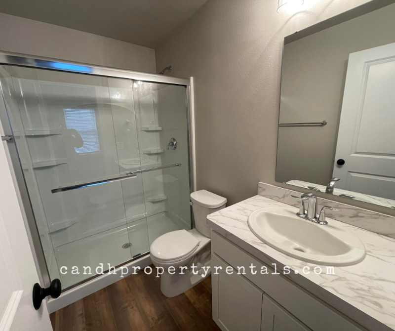 6075 Northstead Ave #1 - Photo 5 of 17
