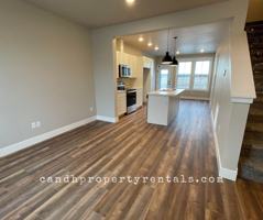 featured image of 6075 Northstead Ave #1