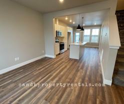 6075 Northstead Ave #1 - Photo 1 of 1