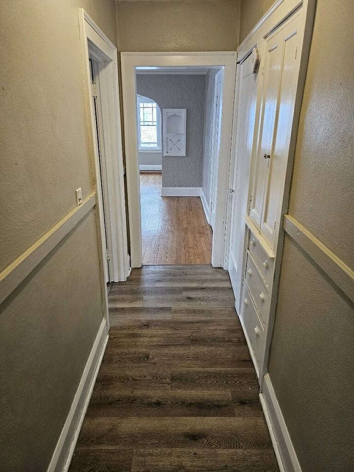 1121 9th Ave ## 2e - Photo 4 of 10