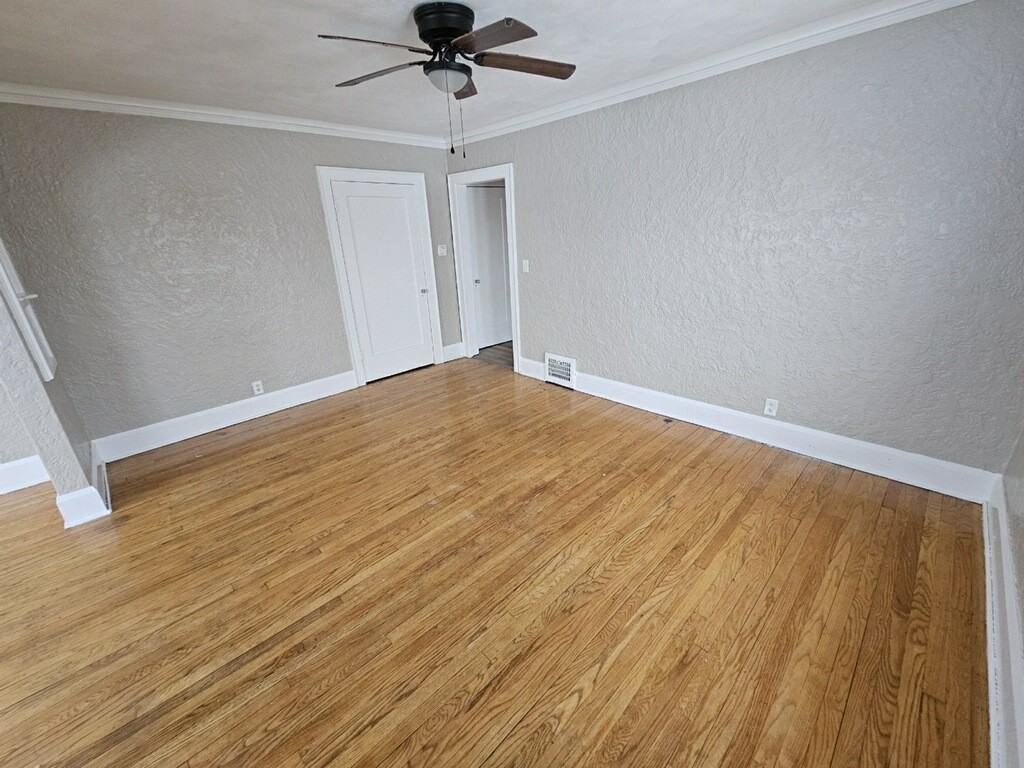1121 9th Ave ## 2e - Photo 5 of 10