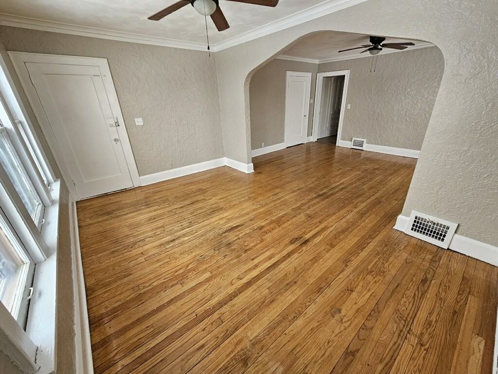 1121 9th Ave ## 2e - Photo 2 of 10