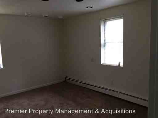 601 Chapel Ave.  W - Photo 2 of 6