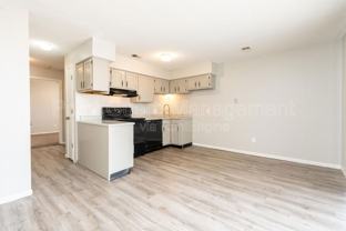 900 North Waco Street #B203 - Photo 1 of 1