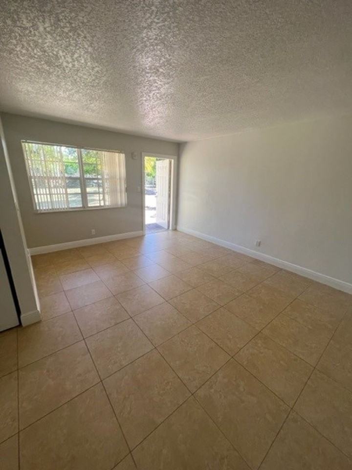 Renee Apartments LLC - Photo 3 of 46