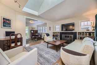 720 Josephine St - Photo 1 of 1