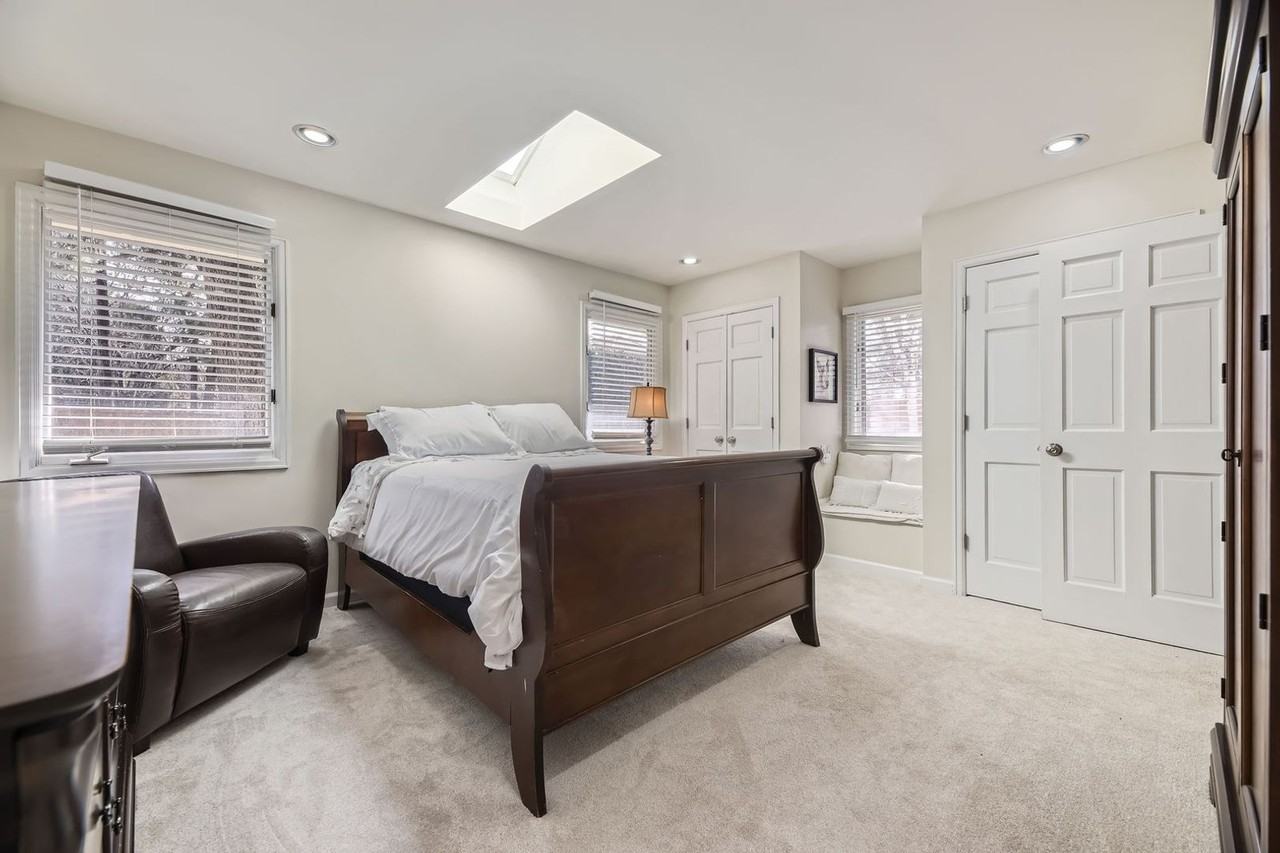 720 Josephine St - Photo 3 of 27