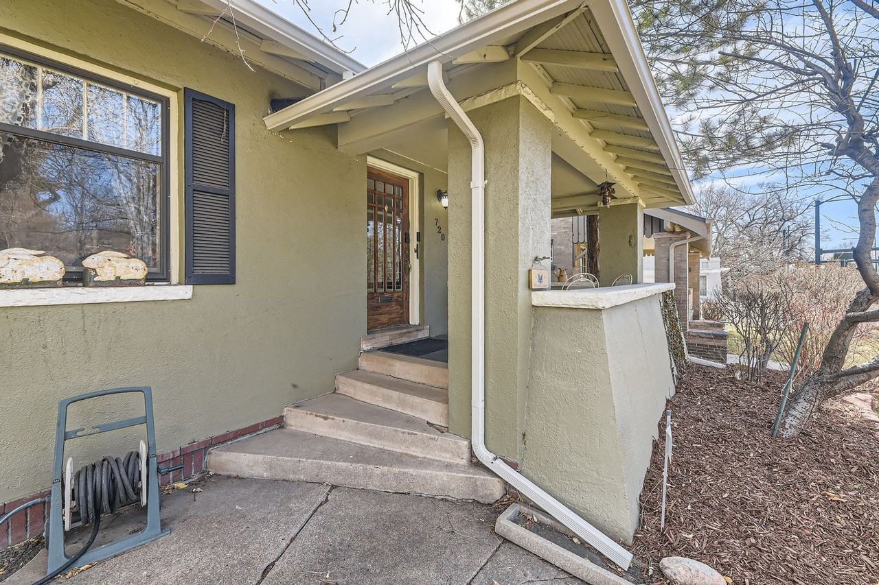 720 Josephine St - Photo 6 of 27