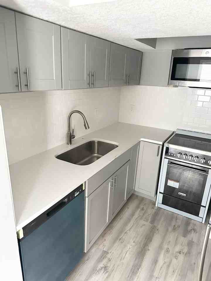 Henry Louis - Photo 3 of 6