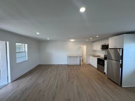 La Siesta Apartments I LLC - Photo 1 of 1