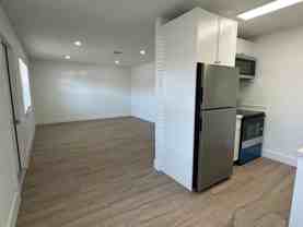 La Siesta Apartments I LLC - Photo 1 of 1