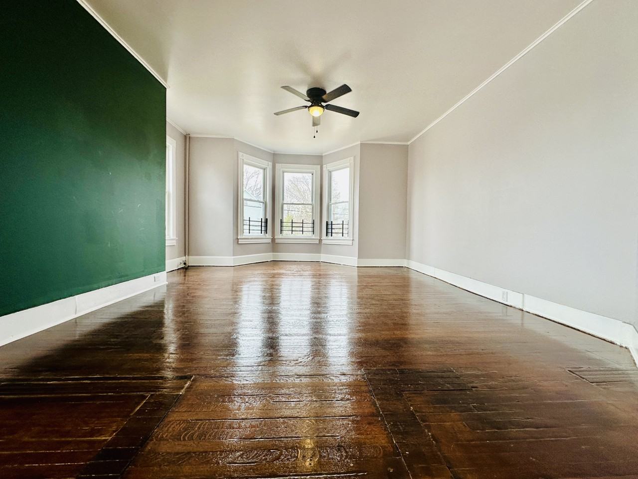 158 Montgomery St #2 - Photo 2 of 13