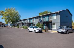 #315 DOUGLAS SQUARE - Photo 1 of 1