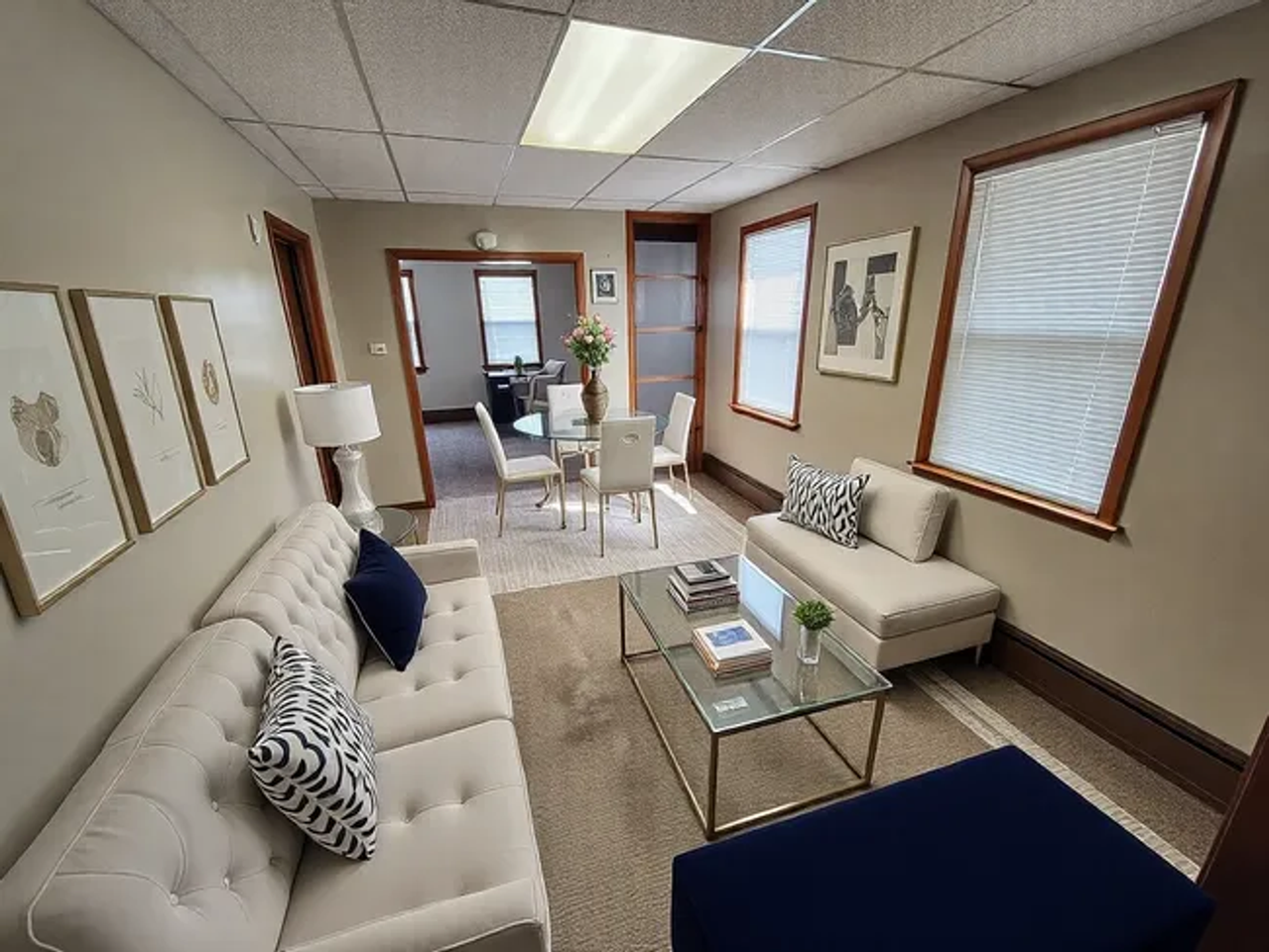 97 Whitesboro St - Photo 3 of 12