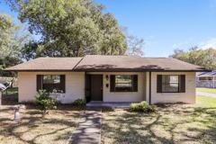 502 N Simpson St - Photo 1 of 1