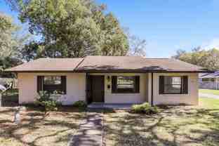 502 N Simpson St - Photo 1 of 1