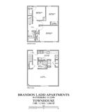 Brandon Ladd Apartments & Townhomes - Photo 1 of 1