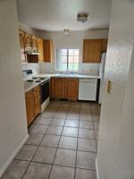 featured image of 335 W 620 N