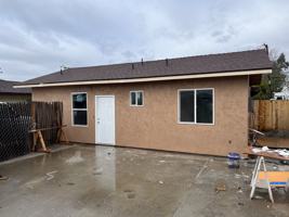 featured image of 3607 Jewett Ave