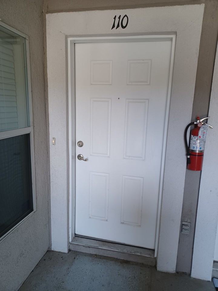 7057 Snowy Canyon Dr #110 - Photo 3 of 22
