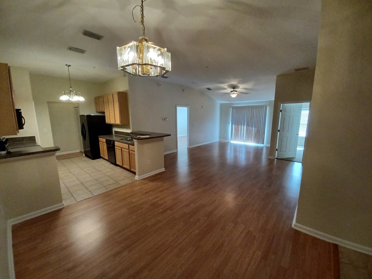7057 Snowy Canyon Dr #110 - Photo 4 of 22