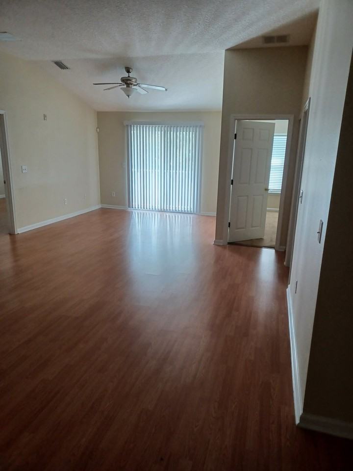 7057 Snowy Canyon Dr #110 - Photo 5 of 22