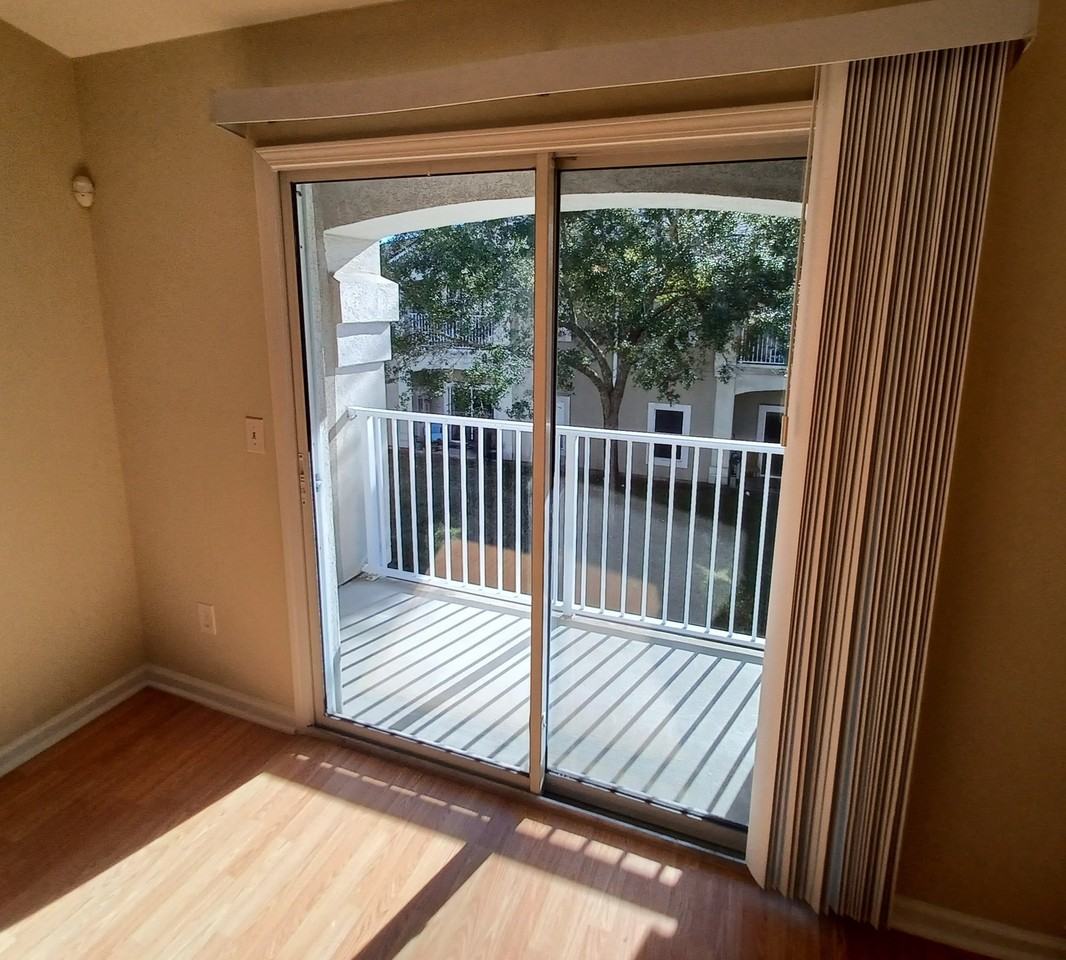 7057 Snowy Canyon Dr #110 - Photo 6 of 22