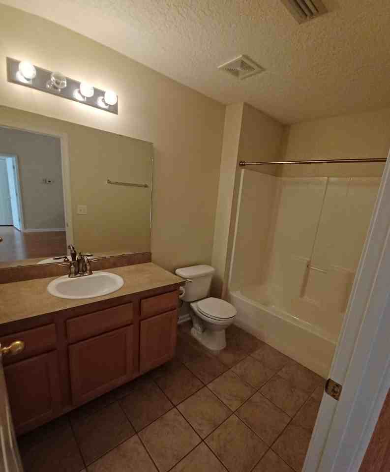 7057 Snowy Canyon Dr #110 - Photo 7 of 22