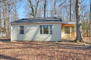 1855 Hwy 41-S - Photo 1 of 1