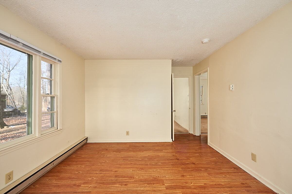 1855 Hwy 41-S - Photo 2 of 8