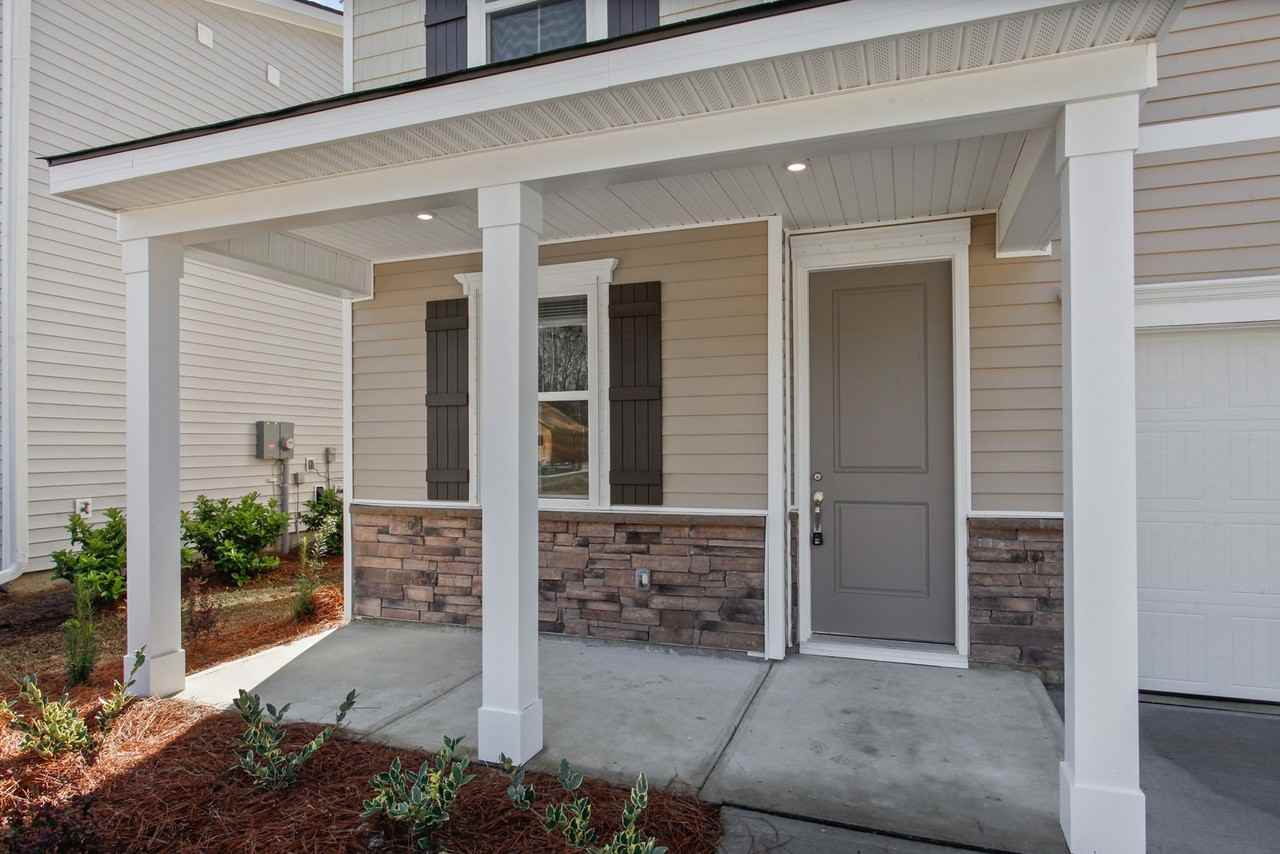 72 Parr Ct - Photo 2 of 26