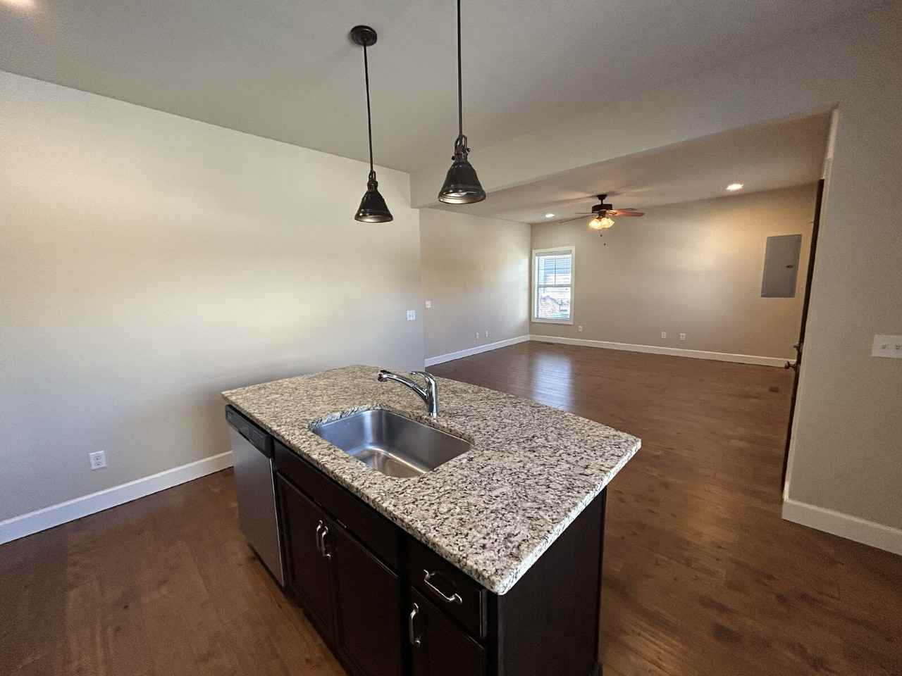 644 Cooper Sq - Photo 2 of 14