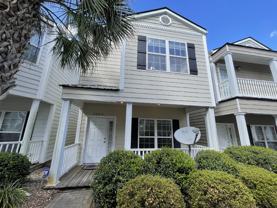 504 Bradwell St - Photo 1 of 1