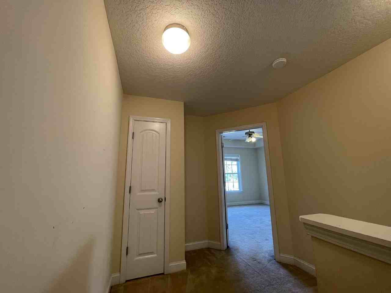 504 Bradwell St - Photo 6 of 18