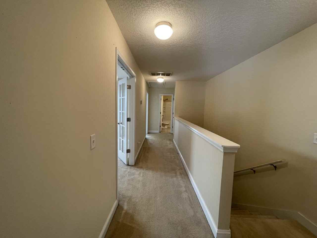 504 Bradwell St - Photo 7 of 18