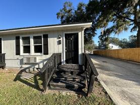 101 Edelle Osgood Ave - Photo 1 of 1