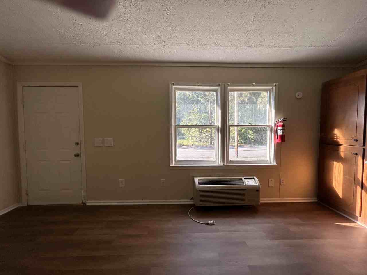 101 Edelle Osgood Ave - Photo 3 of 7