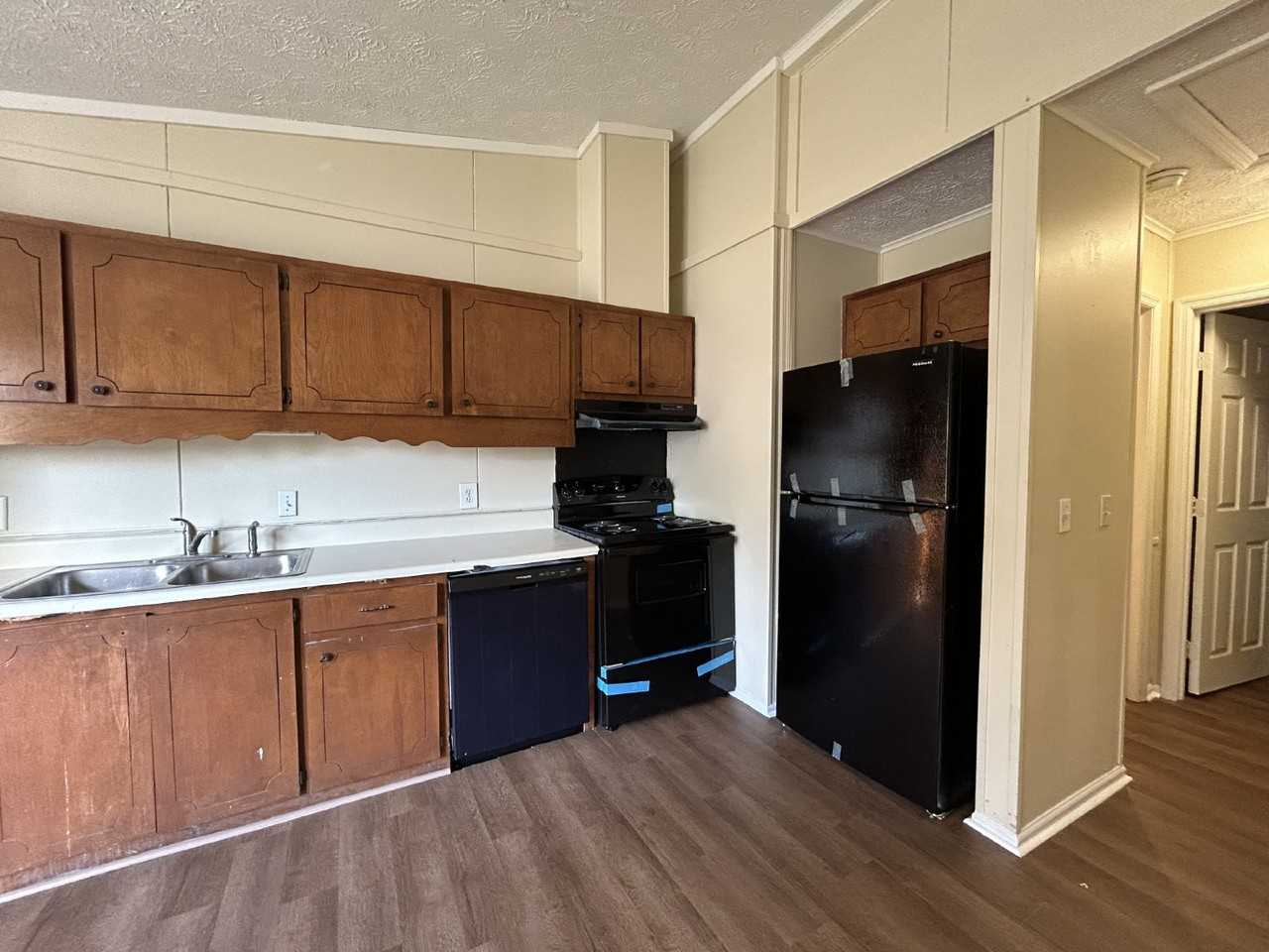 101 Edelle Osgood Ave - Photo 4 of 7