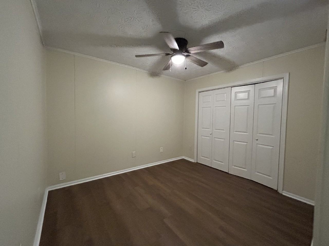 101 Edelle Osgood Ave - Photo 6 of 7