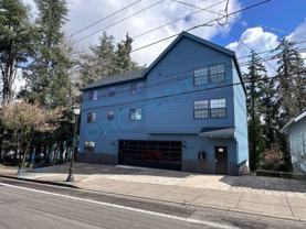 701 Molalla Ave #201 - Photo 1 of 1