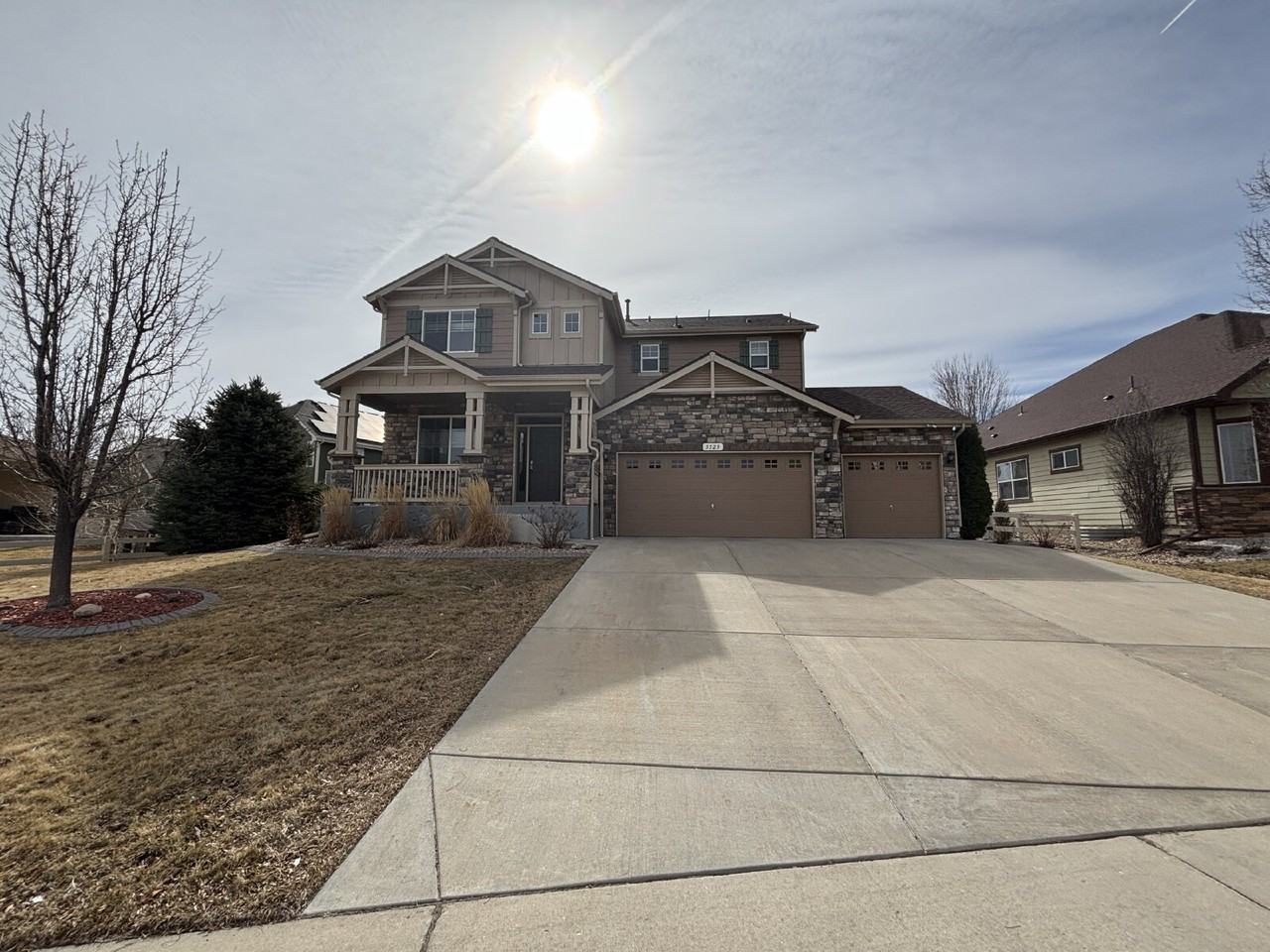 5523 Palomino Way - Photo 2 of 23