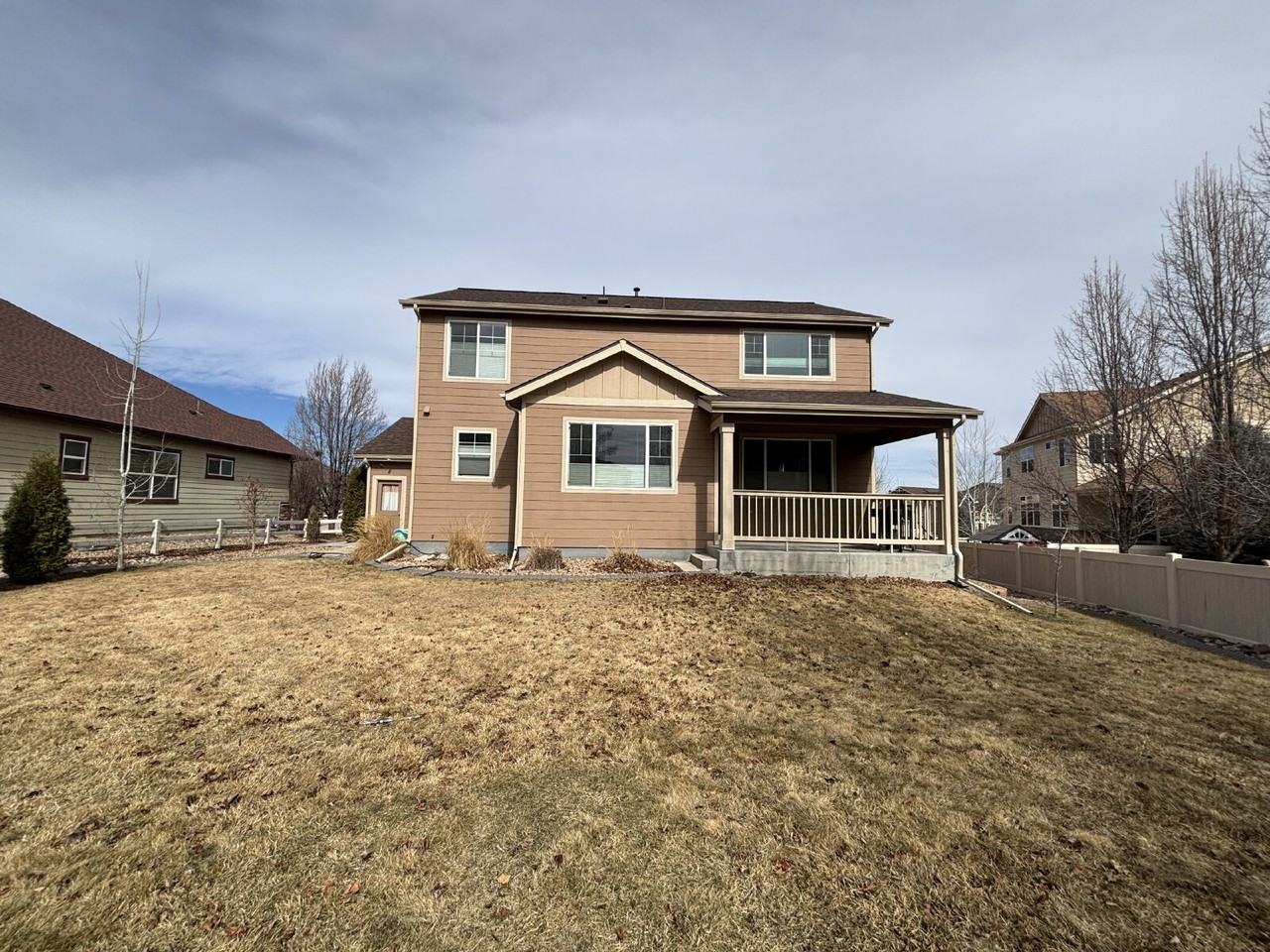 5523 Palomino Way - Photo 3 of 23