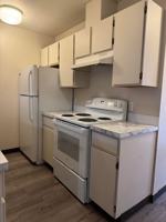 featured image of 1201 Lincoln Way