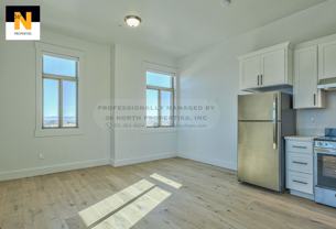 301 Main Street - Photo 1 of 1