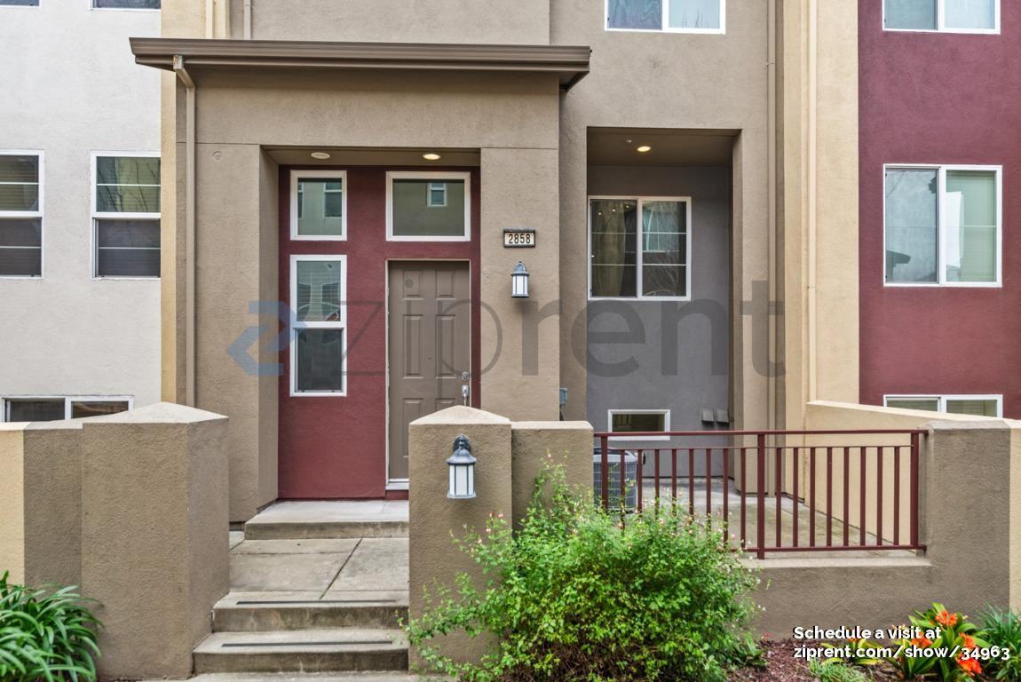 2858 10th St - Photo 5 of 31